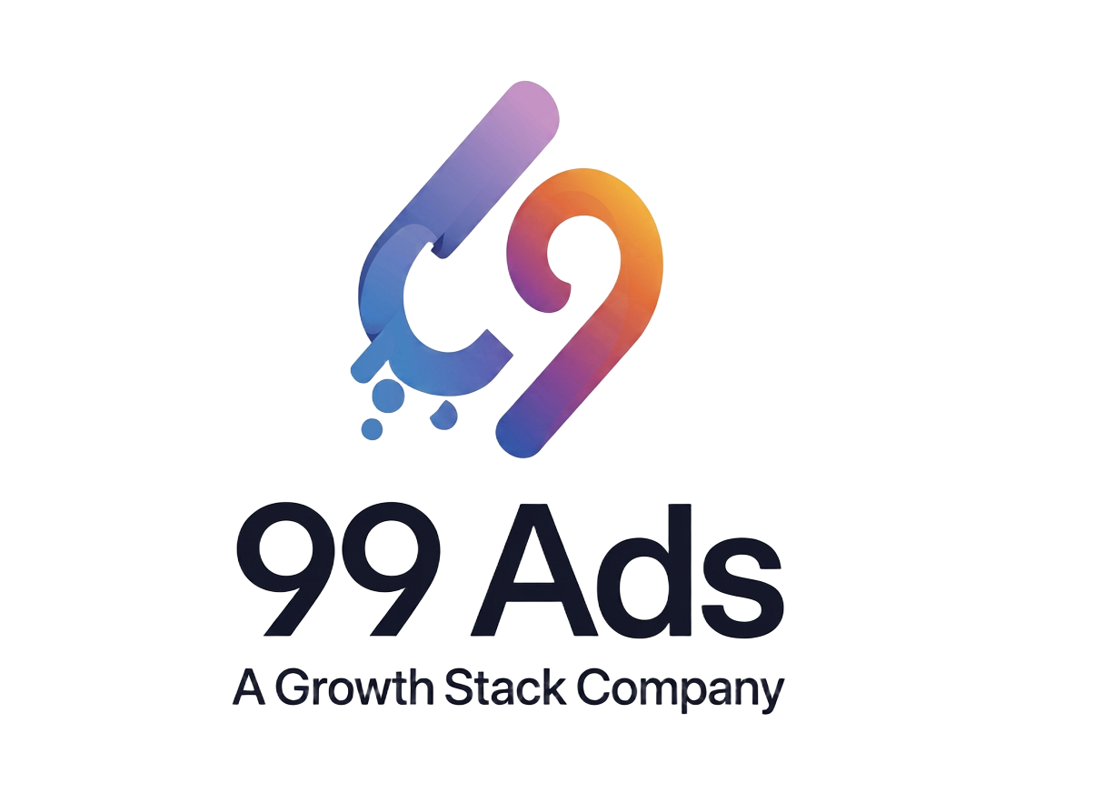 99 Ads